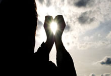 OD体育官网：卡塔尔网球公开赛 伊加与叶莲娜争决赛资格.