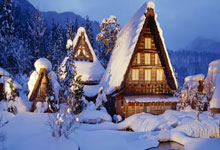 OD体育官网：从 0 到 1！“入门”冰球央视体育.