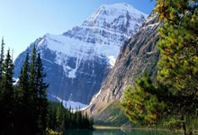 中国男FIFA排名上升至第90位 亚洲位列第13.